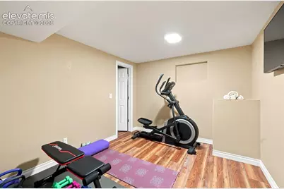 7295 Grashio Drive, Colorado Springs, CO 80920 - Photo 33
