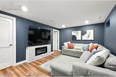 7295 Grashio Drive, Colorado Springs, CO 80920 - Photo 31