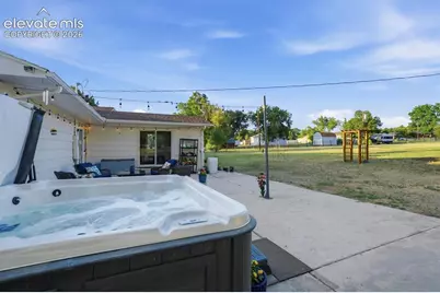 7295 Grashio Drive, Colorado Springs, CO 80920 - Photo 13