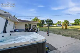 7295 Grashio Dr, Colorado Springs, CO 80920 - Photo 13