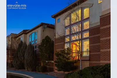 229 W Riverwalk, Pueblo, CO 81003 - Photo 7