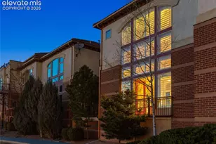 229 W Riverwalk, Pueblo, CO 81003 - Photo 7