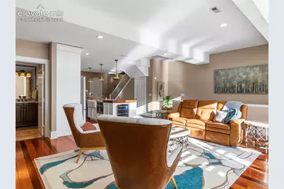 229 W Riverwalk, Pueblo, CO 81003 - Photo 13