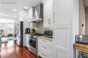 229 W Riverwalk, Pueblo, CO 81003 - Photo 9