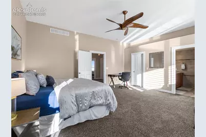 229 W Riverwalk, Pueblo, CO 81003 - Photo 17