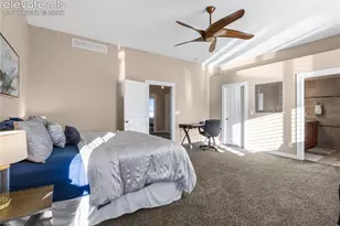 229 W Riverwalk, Pueblo, CO 81003 - Photo 17