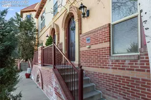 229 W Riverwalk, Pueblo, CO 81003 - Photo 27