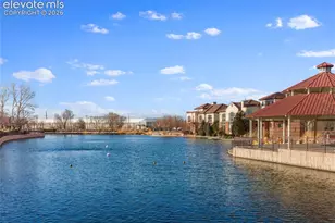 229 W Riverwalk, Pueblo, CO 81003 - Photo 29