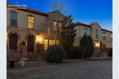 229 W Riverwalk, Pueblo, CO 81003 - Photo 33