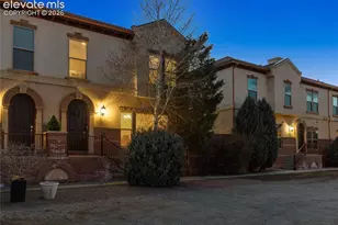 229 W Riverwalk, Pueblo, CO 81003 - Photo 33