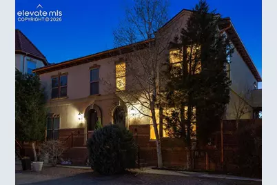 229 W Riverwalk, Pueblo, CO 81003 - Photo 25