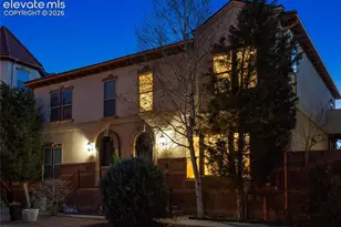 229 W Riverwalk, Pueblo, CO 81003 - Photo 25