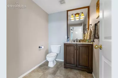 229 W Riverwalk, Pueblo, CO 81003 - Photo 23