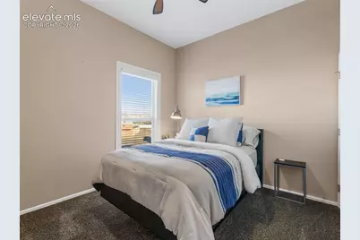 229 W Riverwalk, Pueblo, CO 81003 - Photo 19