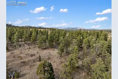263 Valley Drive, Lake George, CO 80827 - Photo 17