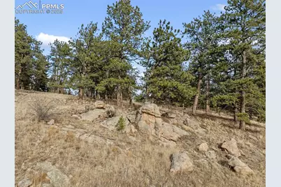 263 Valley Drive, Lake George, CO 80827 - Photo 11