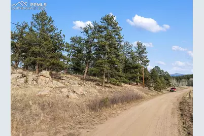 263 Valley Drive, Lake George, CO 80827 - Photo 21