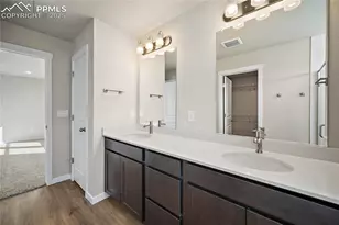 11863 Lost Peak Ln, Colorado Springs, CO 80925 - Photo 7