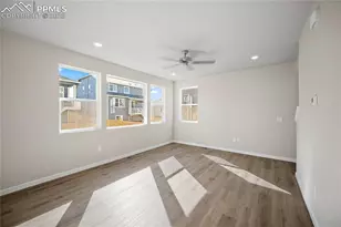 11863 Lost Peak Ln, Colorado Springs, CO 80925 - Photo 17