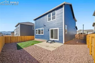 11863 Lost Peak Ln, Colorado Springs, CO 80925 - Photo 27