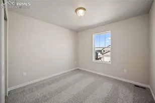 11863 Lost Peak Ln, Colorado Springs, CO 80925 - Photo 11