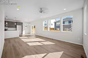 11863 Lost Peak Ln, Colorado Springs, CO 80925 - Photo 15