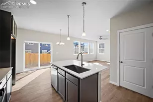 11863 Lost Peak Ln, Colorado Springs, CO 80925 - Photo 23