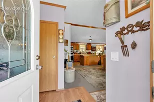 44 Silver Trail, Florissant, CO 80816 - Photo 3