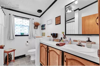 44 Silver Trail, Florissant, CO 80816 - Photo 23