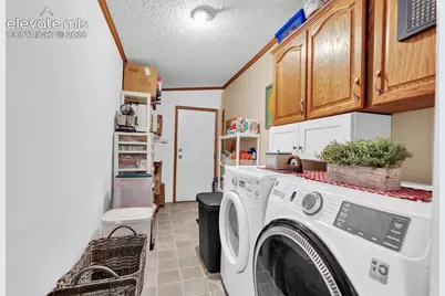 44 Silver Trail, Florissant, CO 80816 - Photo 11