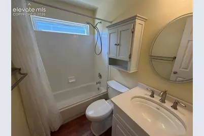 8258 Cooper River Drive, Colorado Springs, CO 80920 - Photo 13