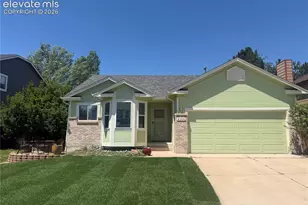 8258 Cooper River Dr, Colorado Springs, CO 80920 - Photo 1