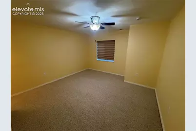 8258 Cooper River Drive, Colorado Springs, CO 80920 - Photo 21