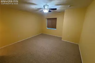 8258 Cooper River Dr, Colorado Springs, CO 80920 - Photo 21