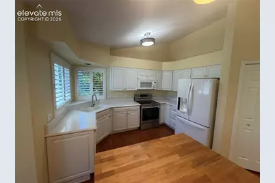 8258 Cooper River Drive, Colorado Springs, CO 80920 - Photo 5