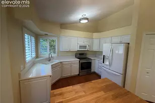 8258 Cooper River Dr, Colorado Springs, CO 80920 - Photo 5