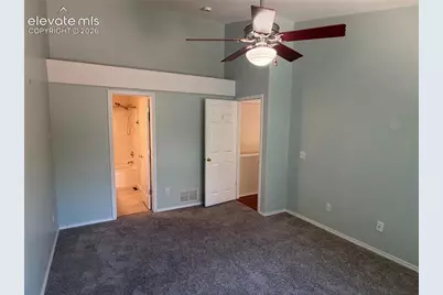 8258 Cooper River Drive, Colorado Springs, CO 80920 - Photo 15
