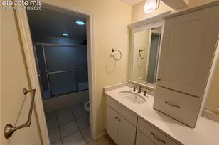 8258 Cooper River Dr, Colorado Springs, CO 80920 - Photo 23