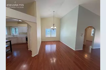 8258 Cooper River Drive, Colorado Springs, CO 80920 - Photo 7