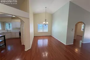 8258 Cooper River Dr, Colorado Springs, CO 80920 - Photo 7