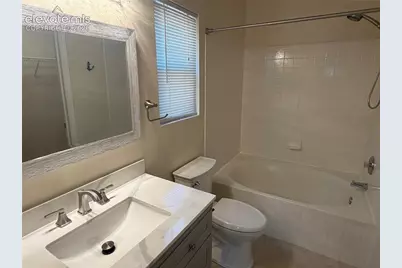 8258 Cooper River Drive, Colorado Springs, CO 80920 - Photo 17