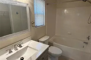 8258 Cooper River Dr, Colorado Springs, CO 80920 - Photo 17