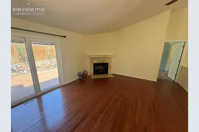 8258 Cooper River Drive, Colorado Springs, CO 80920 - Photo 9