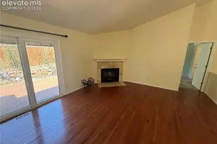 8258 Cooper River Dr, Colorado Springs, CO 80920 - Photo 9