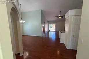 8258 Cooper River Dr, Colorado Springs, CO 80920 - Photo 3