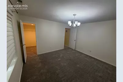 8258 Cooper River Drive, Colorado Springs, CO 80920 - Photo 27