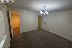8258 Cooper River Dr, Colorado Springs, CO 80920 - Photo 27