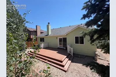 8258 Cooper River Drive, Colorado Springs, CO 80920 - Photo 29
