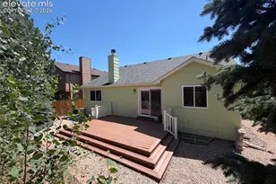 8258 Cooper River Dr, Colorado Springs, CO 80920 - Photo 29