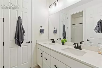 549 Old Grotto Drive, Monument, CO 80132 - Photo 25
